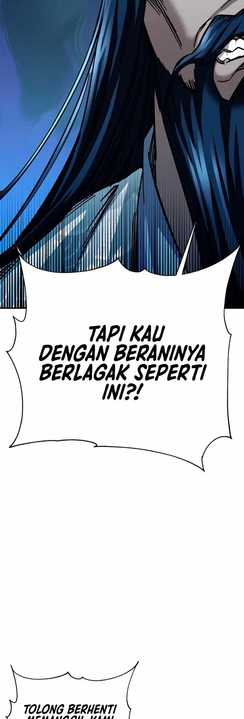Chapter 21 - halaman 55
