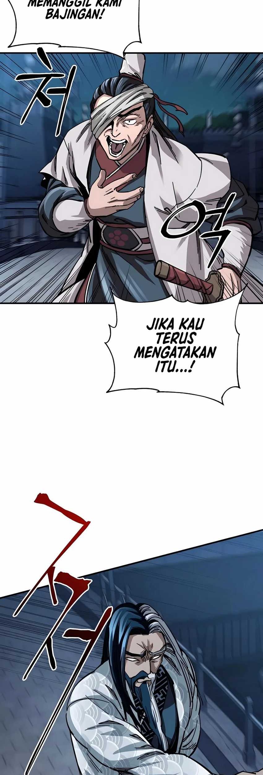 Chapter 21 - halaman 56