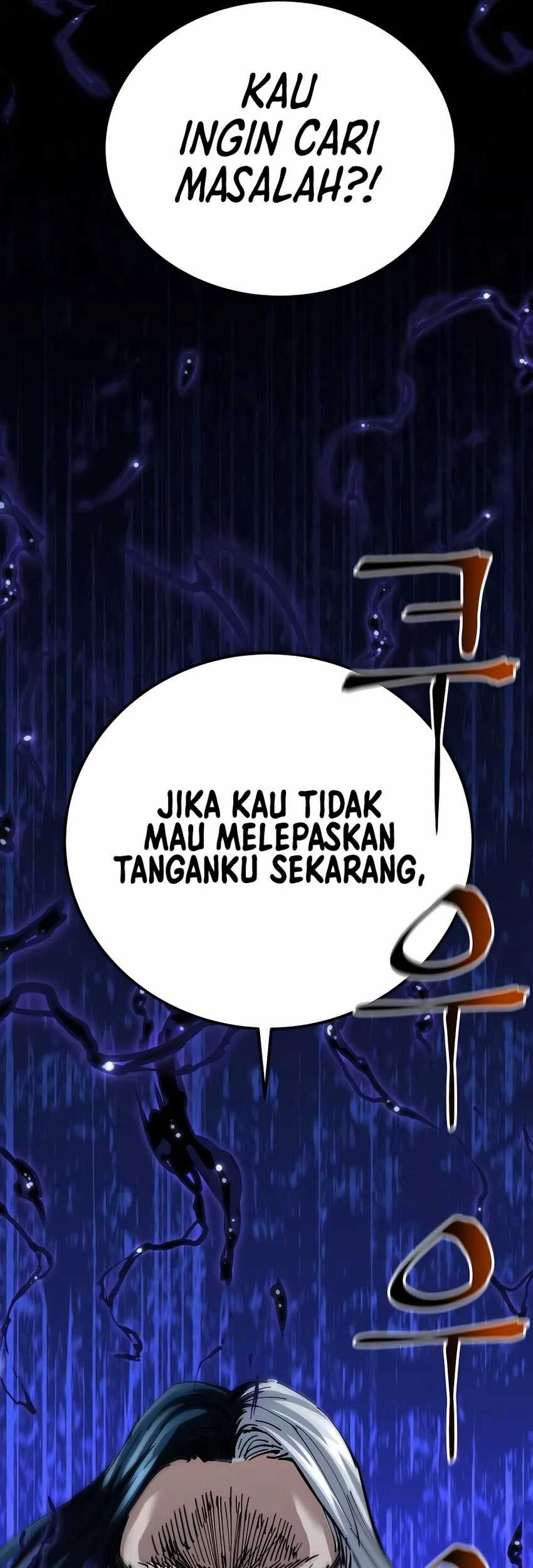 Chapter 21 - halaman 62