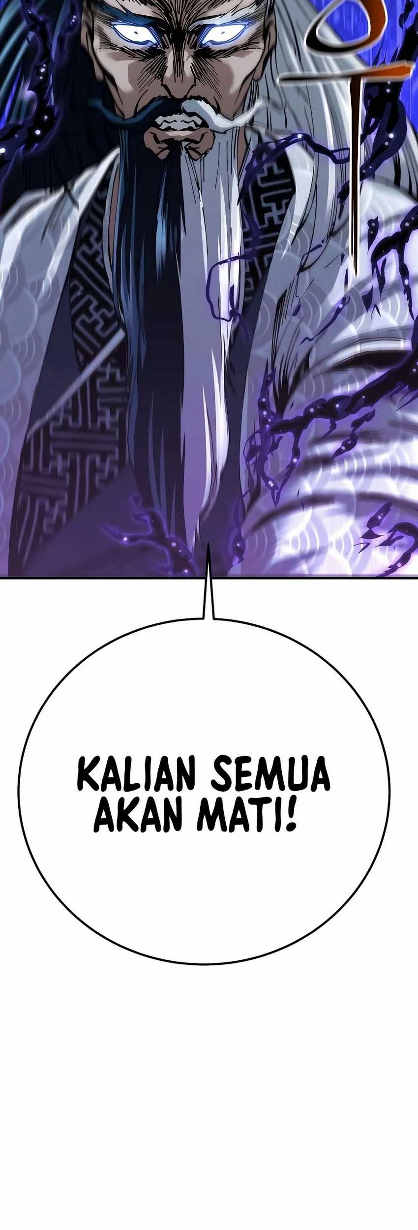 Chapter 21 - halaman 63