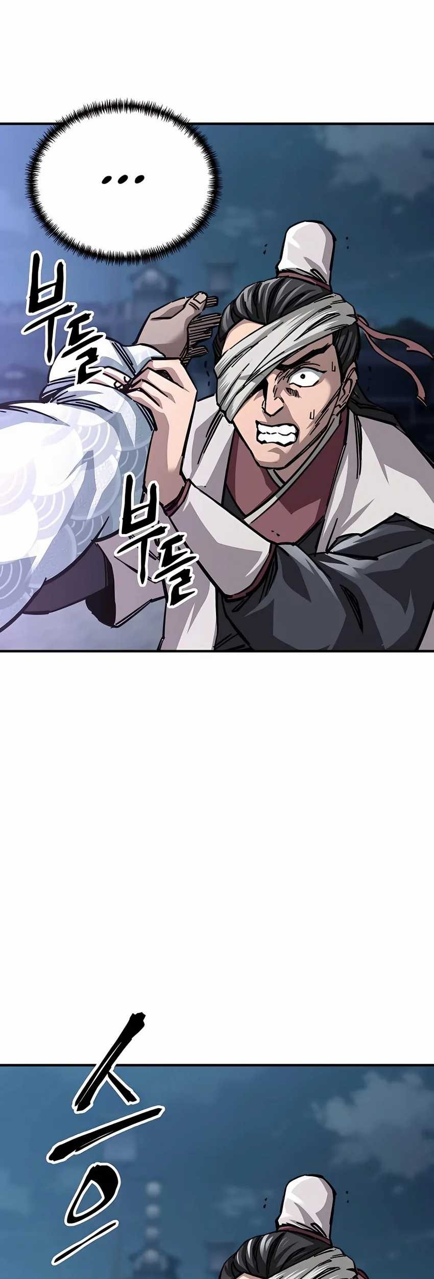 Chapter 21 - halaman 64