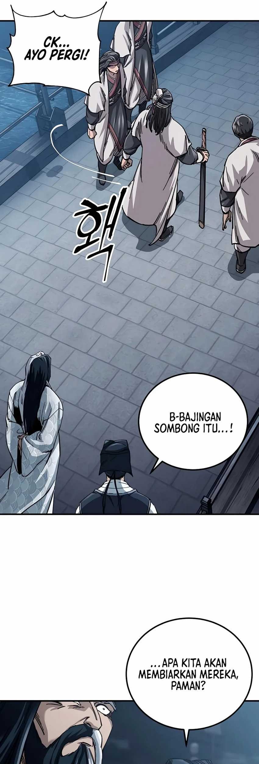 Chapter 21 - halaman 66