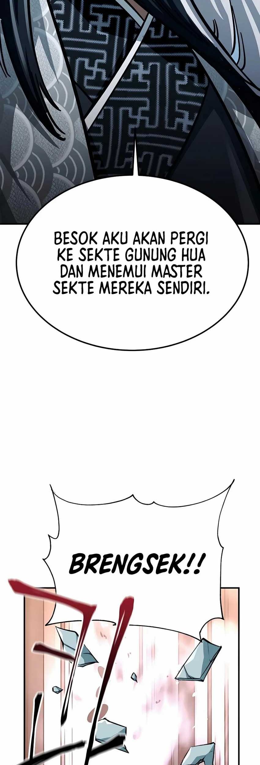Chapter 21 - halaman 68
