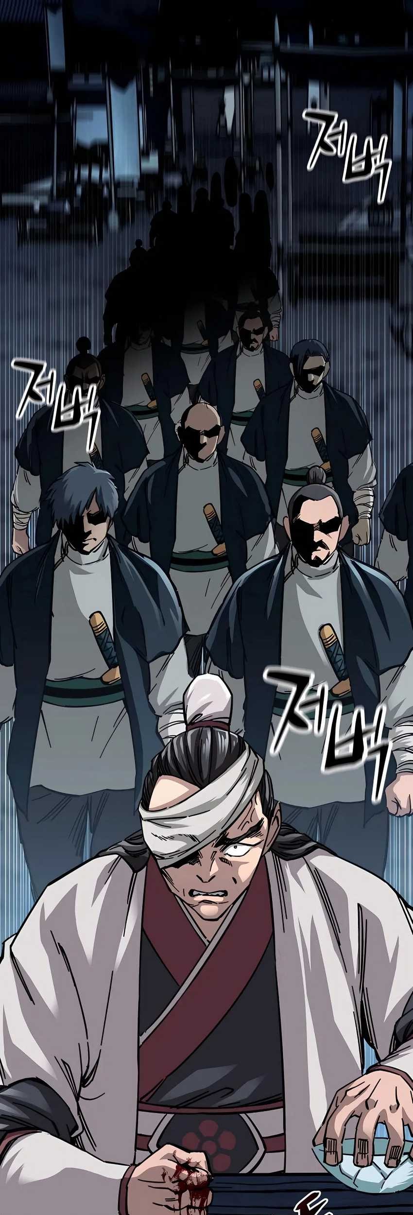 Chapter 21 - halaman 74