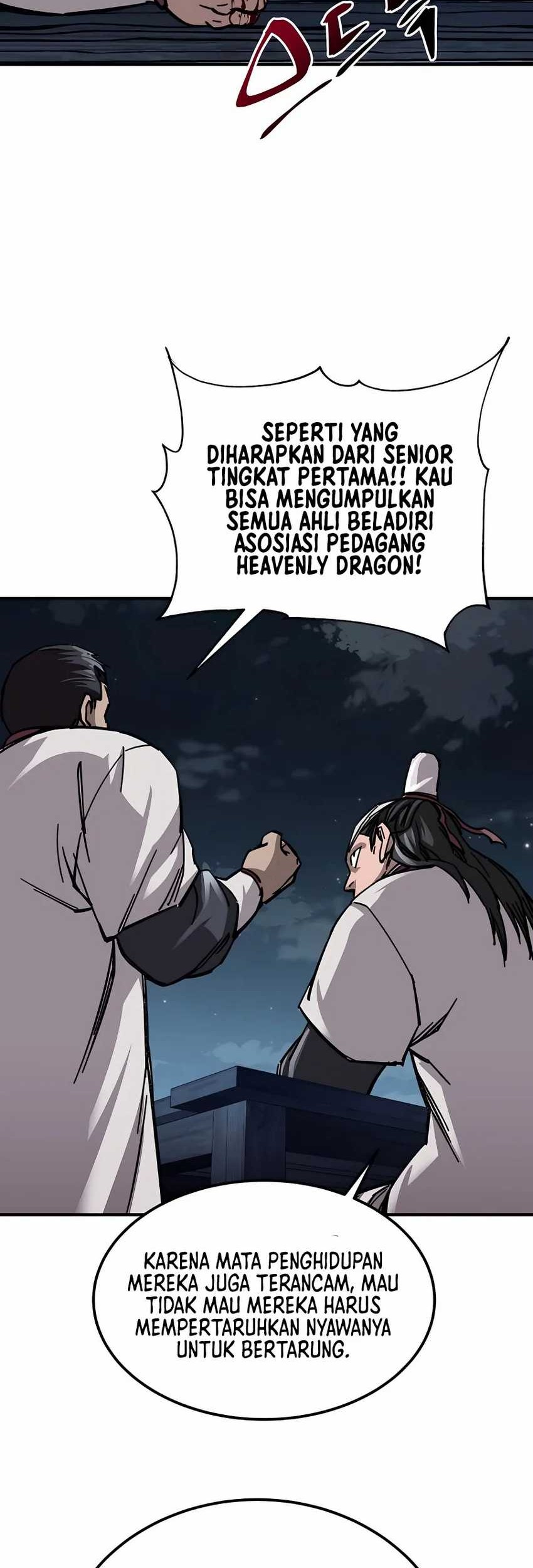 Chapter 21 - halaman 75