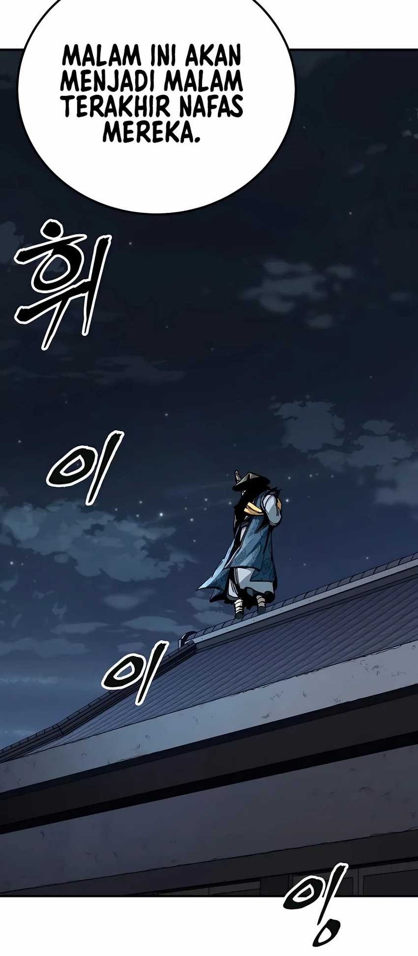 Chapter 21 - halaman 77