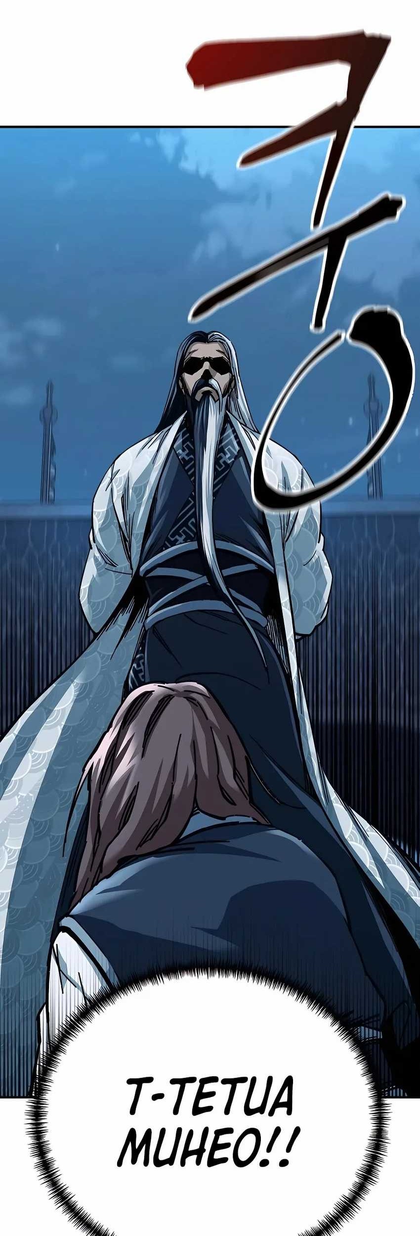 Chapter 21 - halaman 3