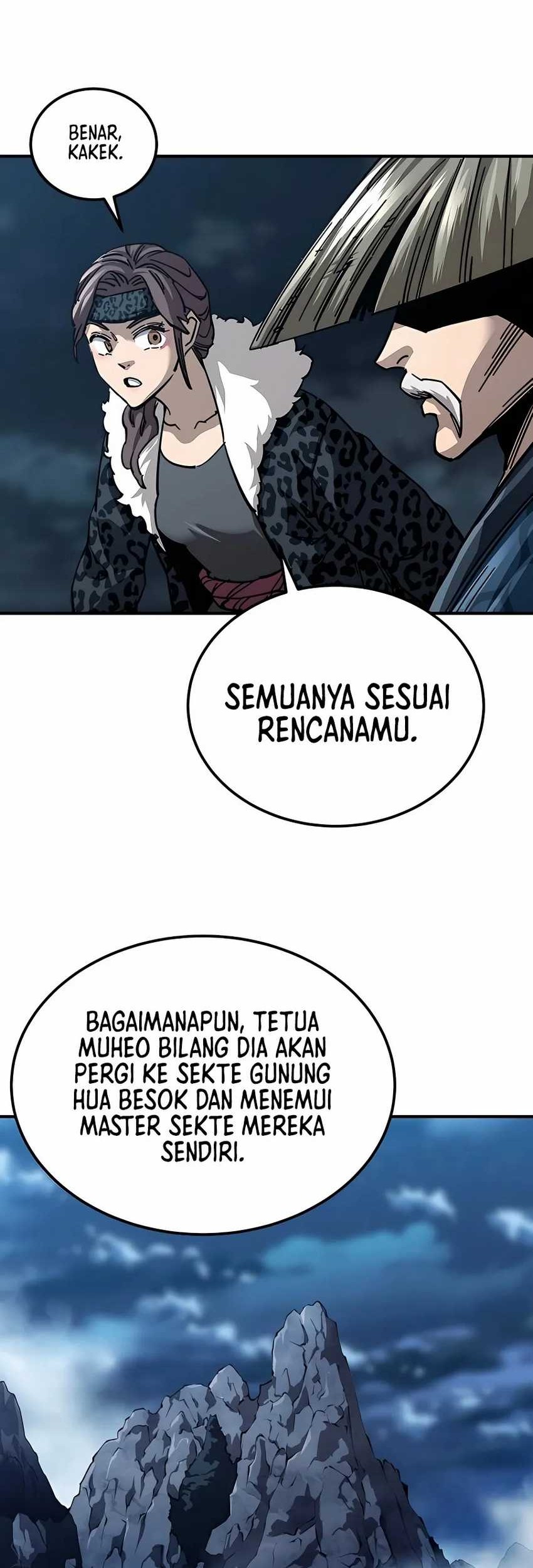 Chapter 21 - halaman 79