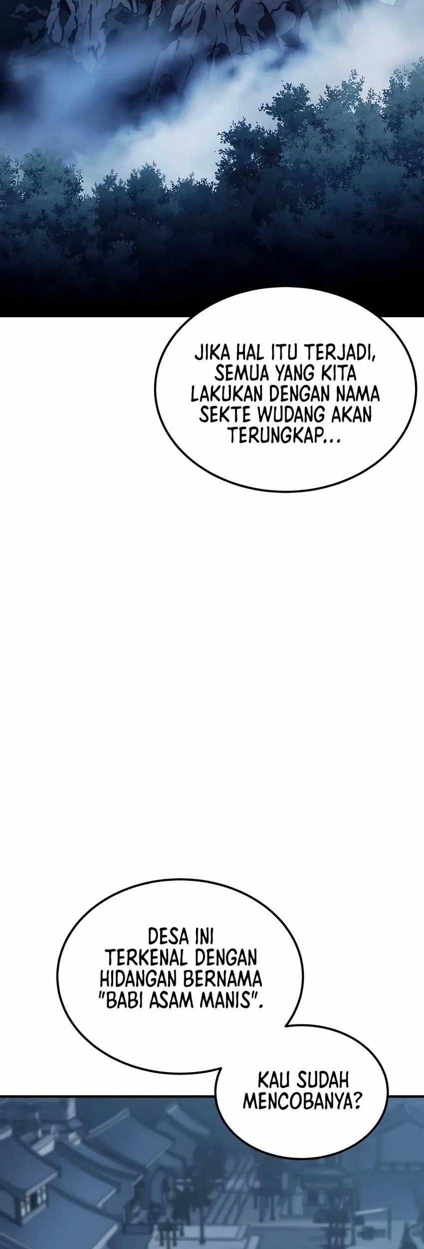 Chapter 21 - halaman 80
