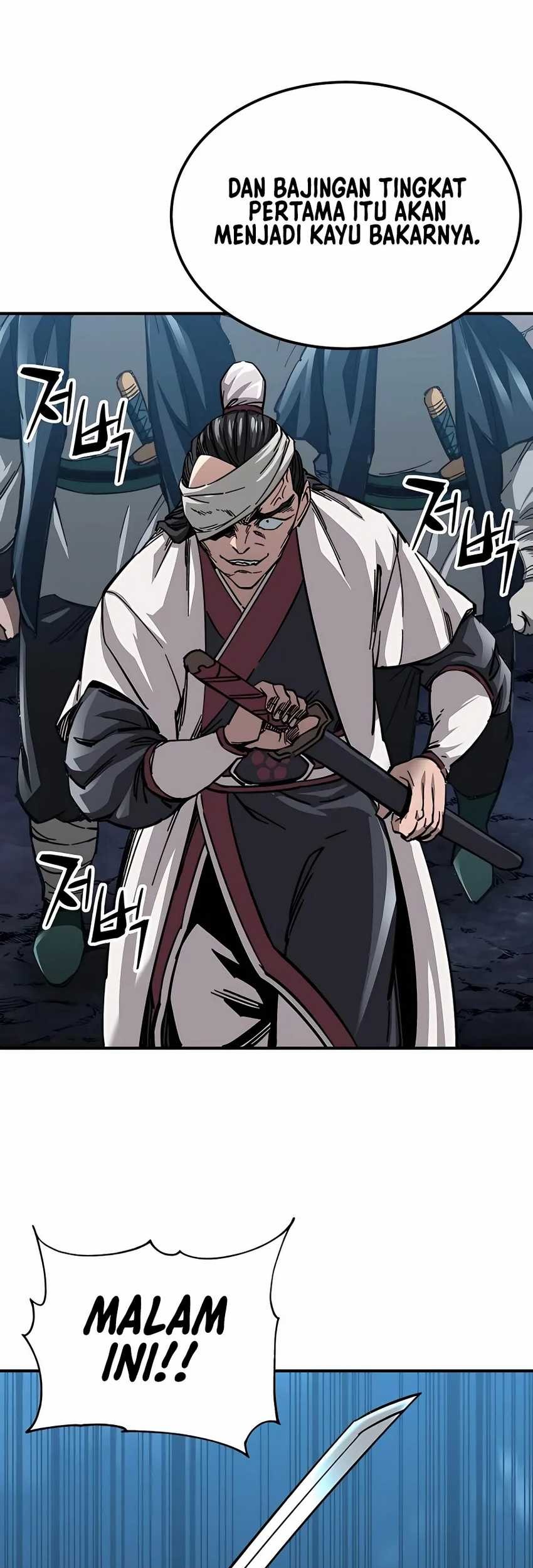 Chapter 21 - halaman 86