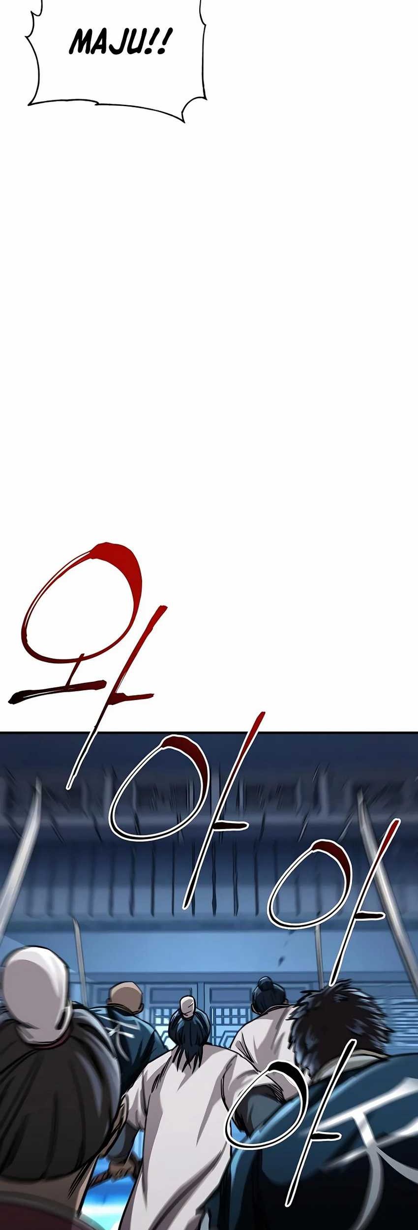 Chapter 21 - halaman 88