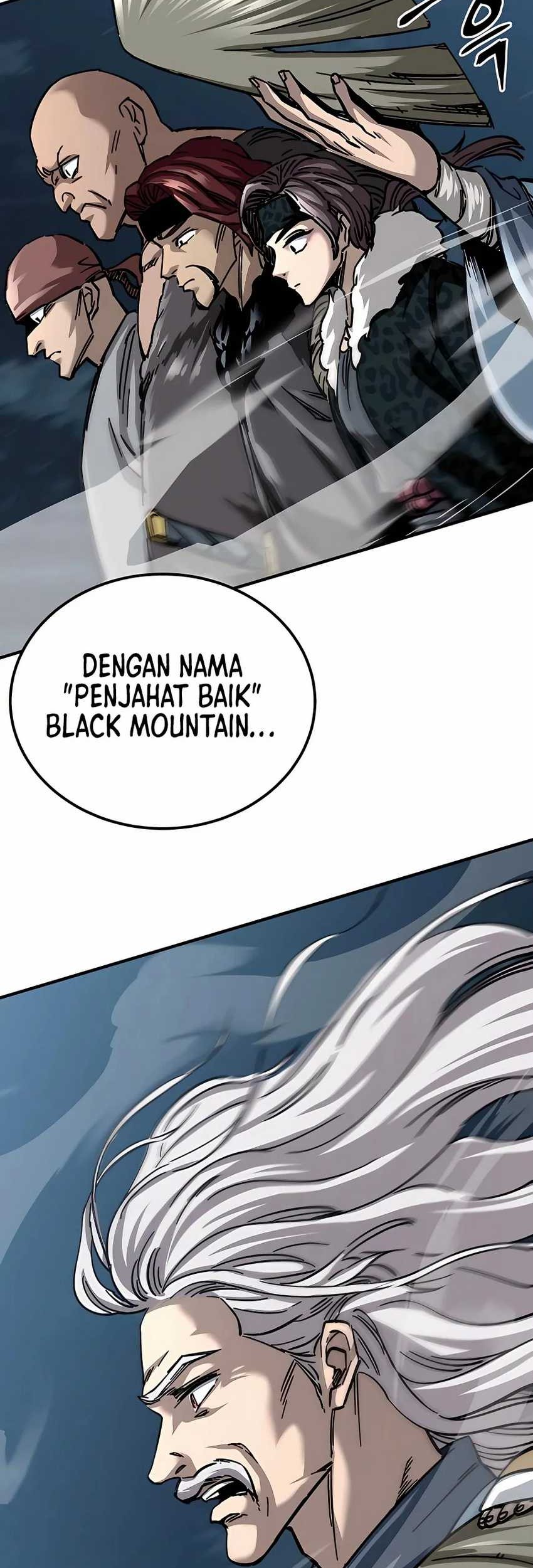 Chapter 21 - halaman 96