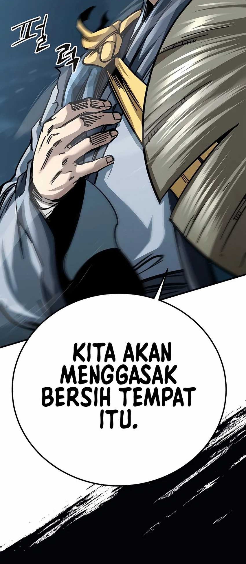Chapter 21 - halaman 97