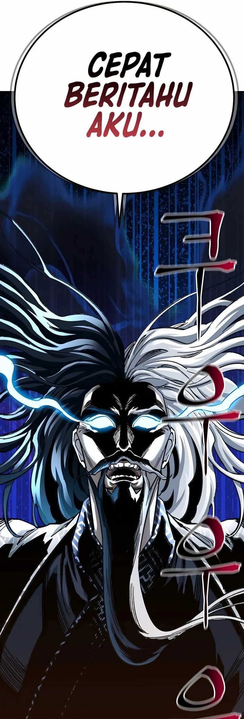 Chapter 21 - halaman 6
