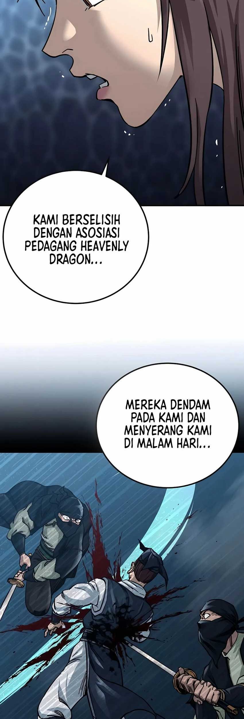 Chapter 21 - halaman 8
