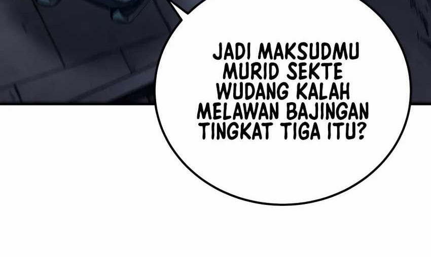 Chapter 21 - halaman 13