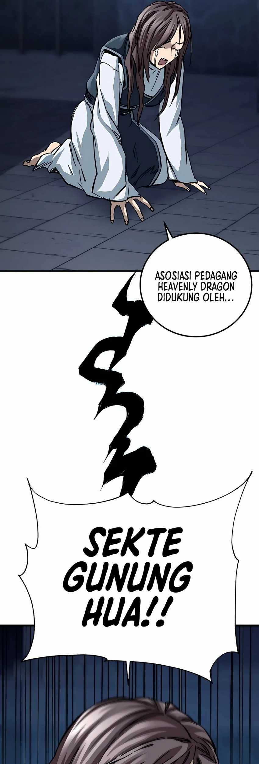 Chapter 21 - halaman 18