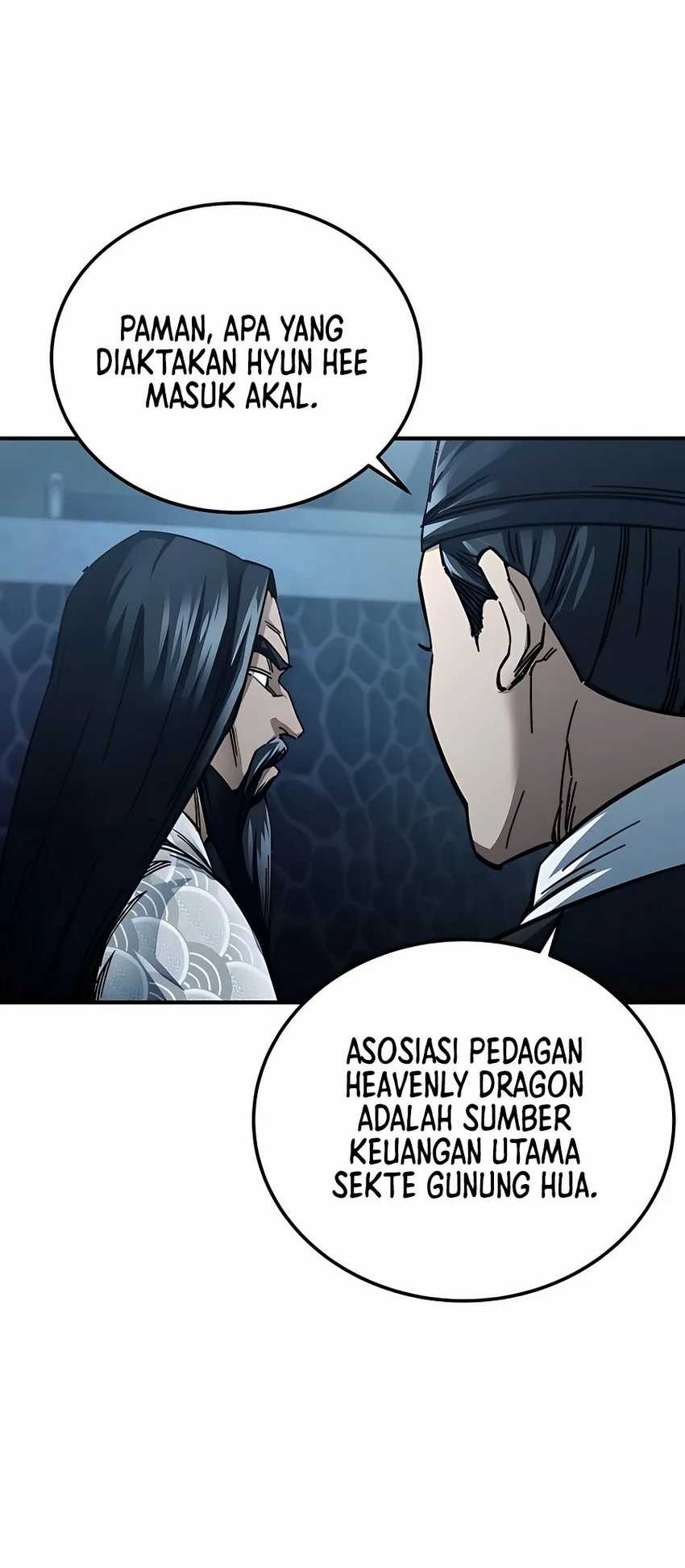 Chapter 21 - halaman 21