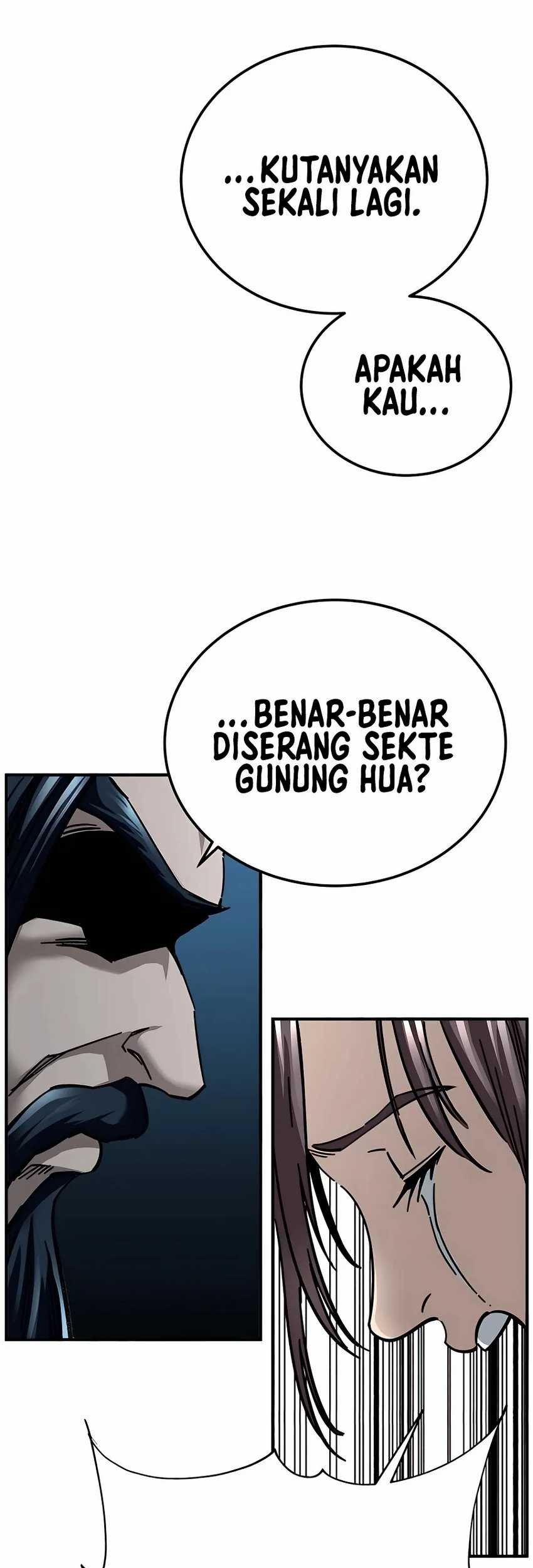 Chapter 21 - halaman 22