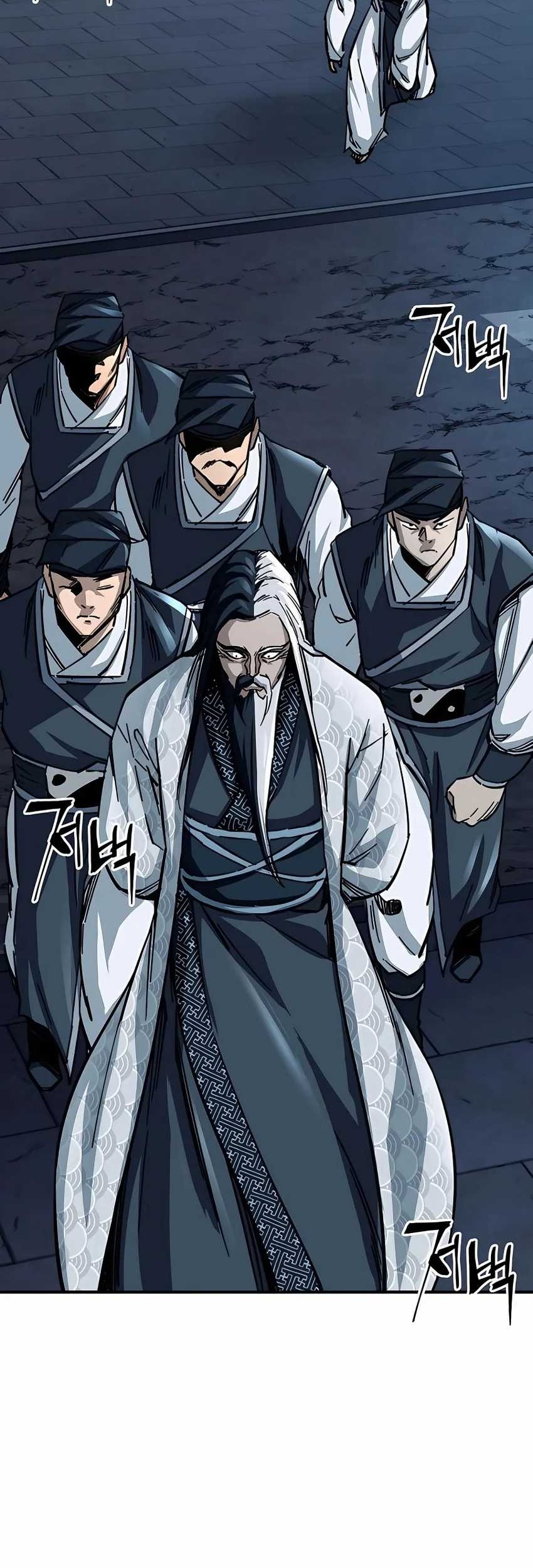 Chapter 21 - halaman 24