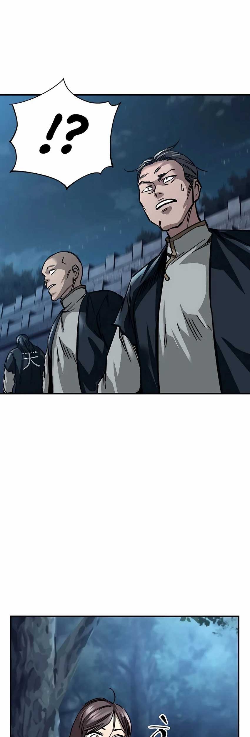 Chapter 21 - halaman 28