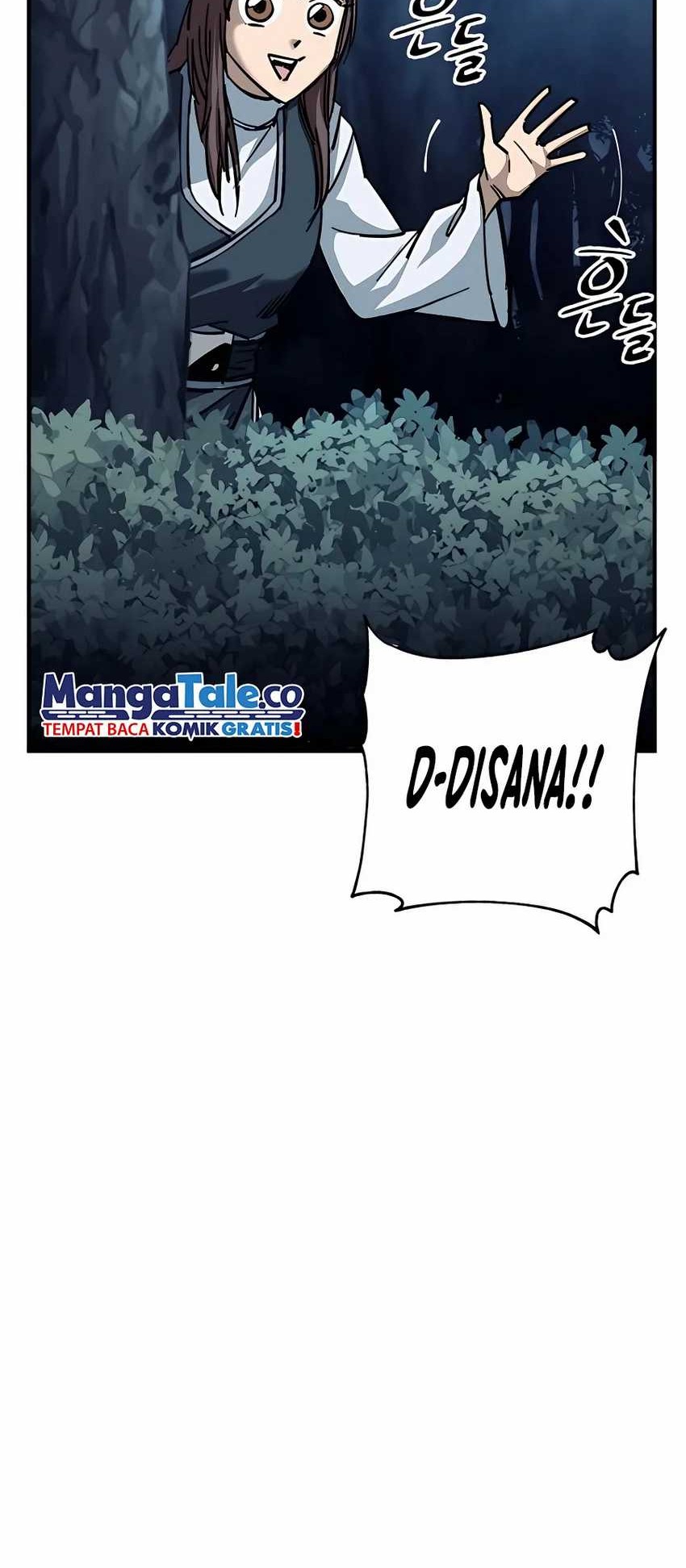 Chapter 21 - halaman 29