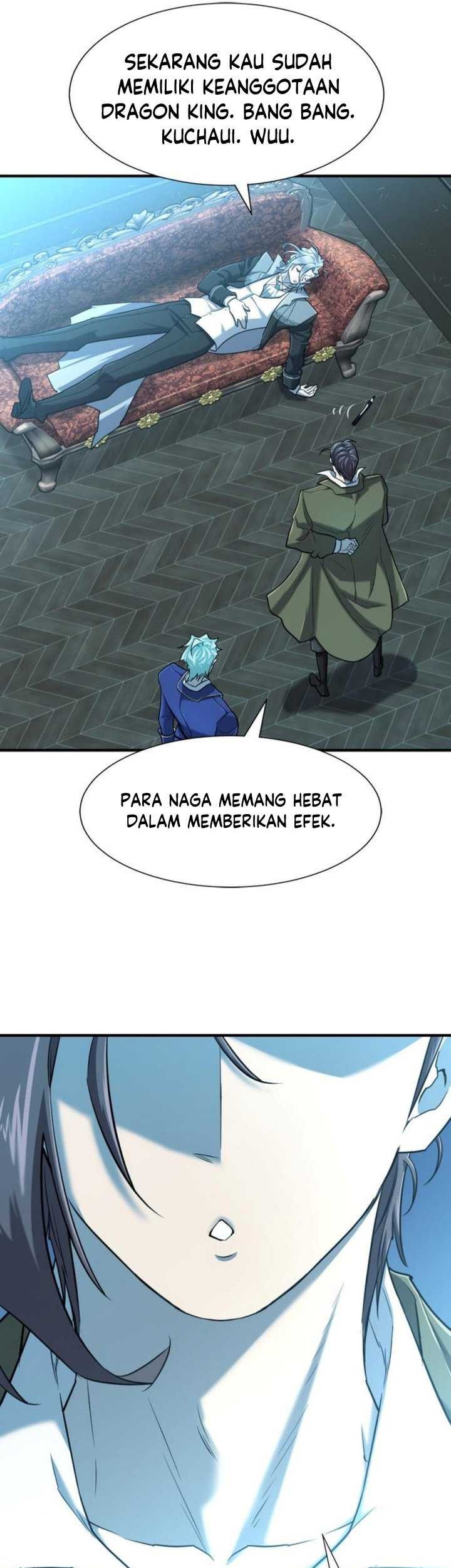 Chapter 122 - halaman 43