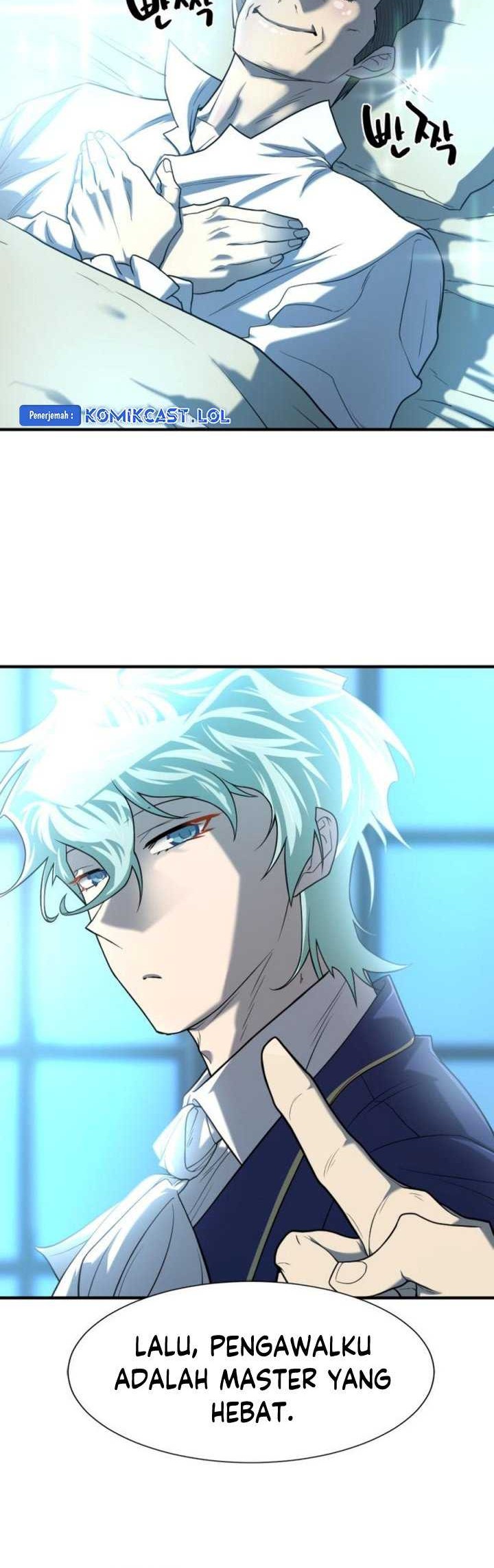 Chapter 122 - halaman 46