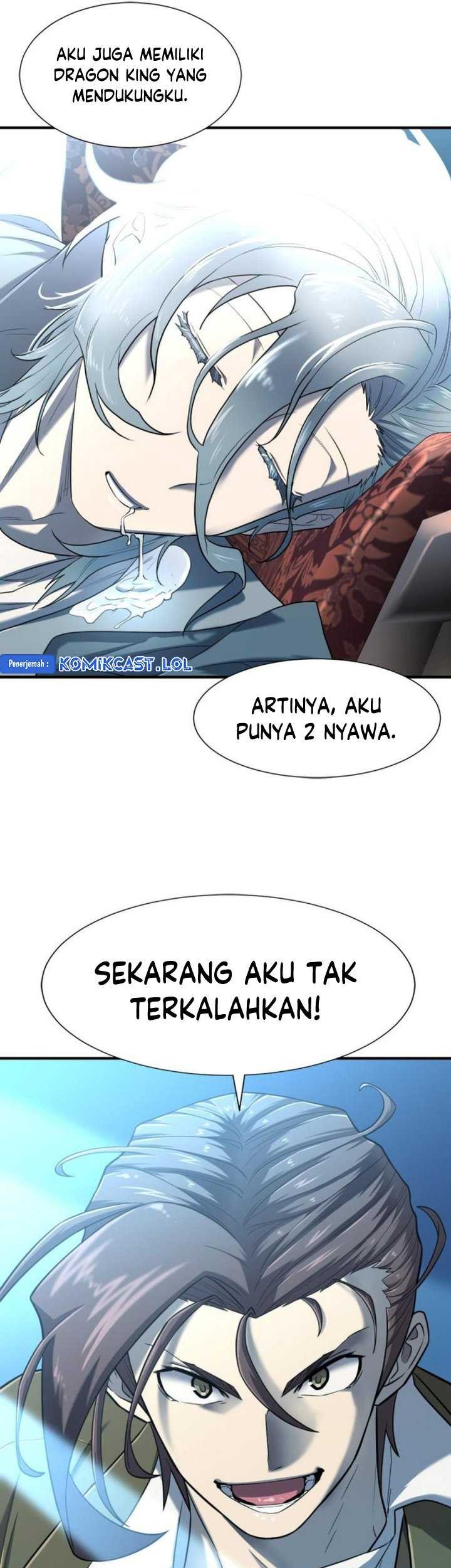 Chapter 122 - halaman 47