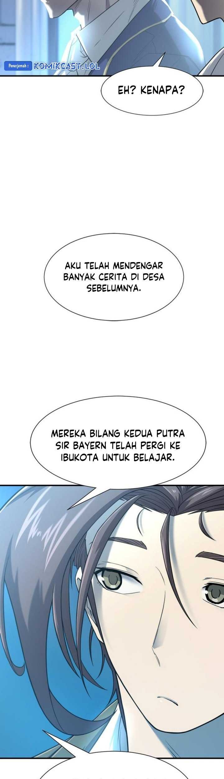Chapter 122 - halaman 49