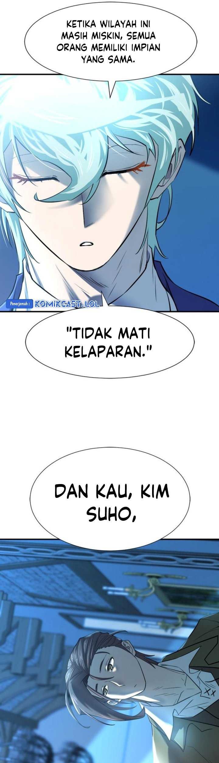 Chapter 122 - halaman 51