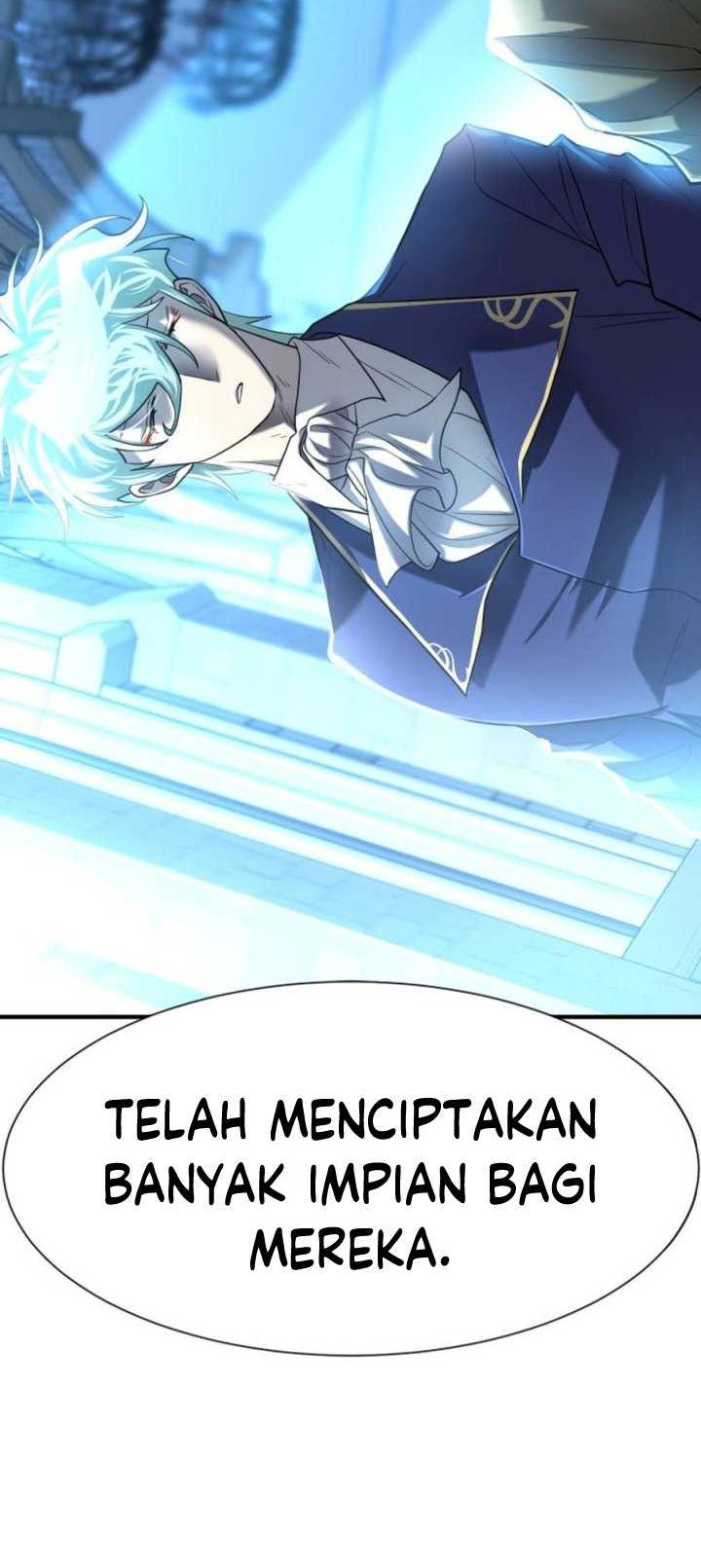 Chapter 122 - halaman 52