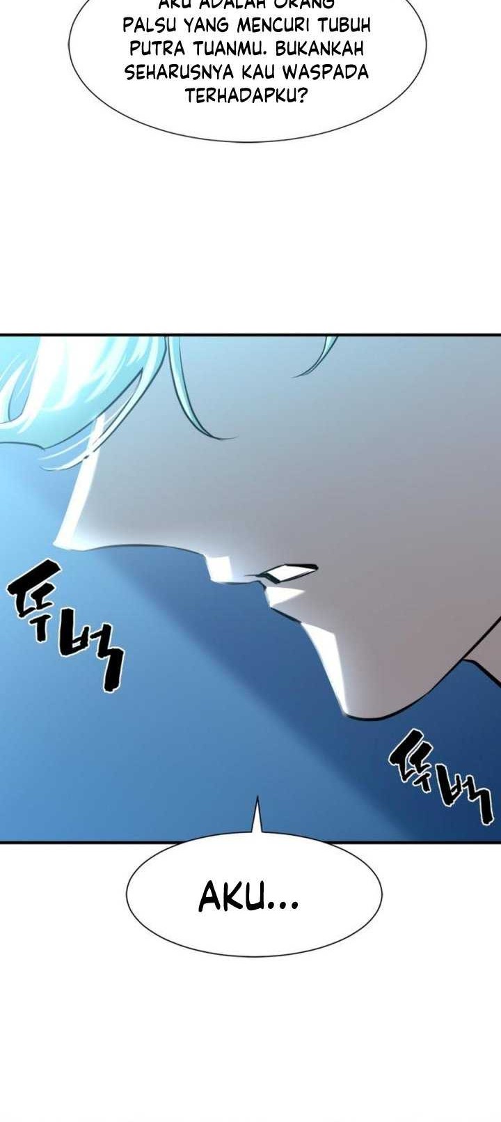 Chapter 122 - halaman 54