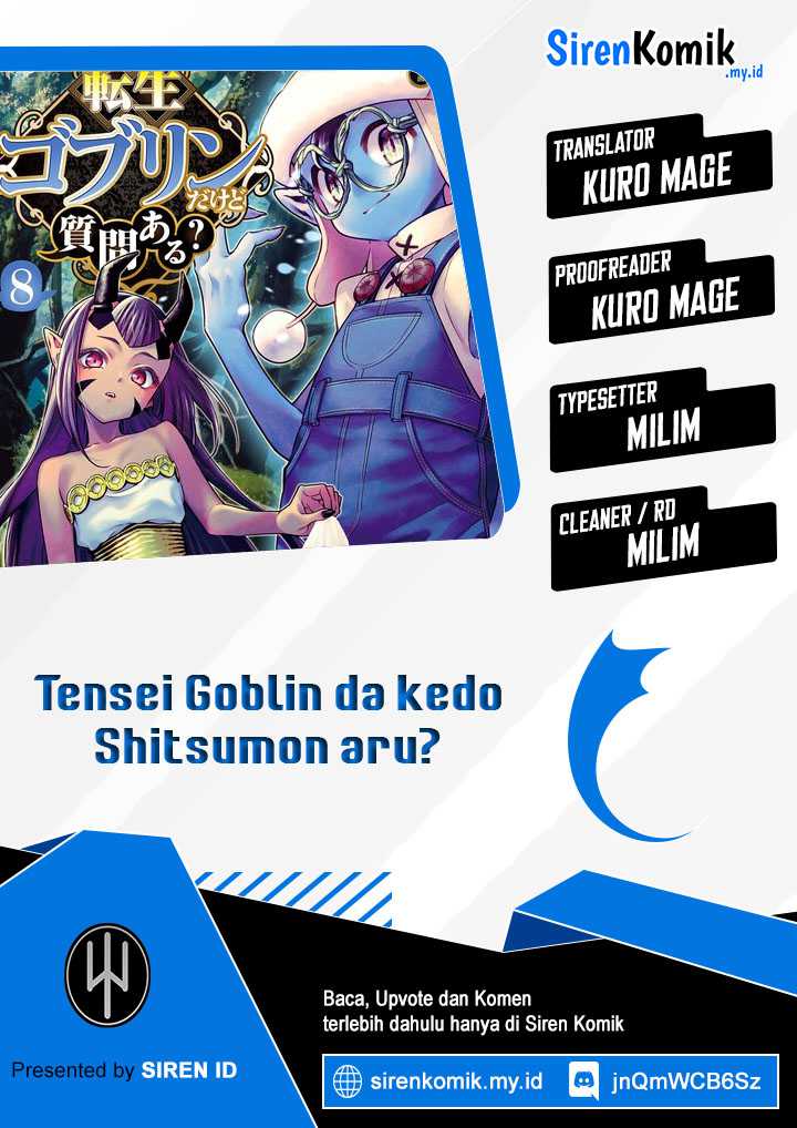 Chapter 89 - halaman 2