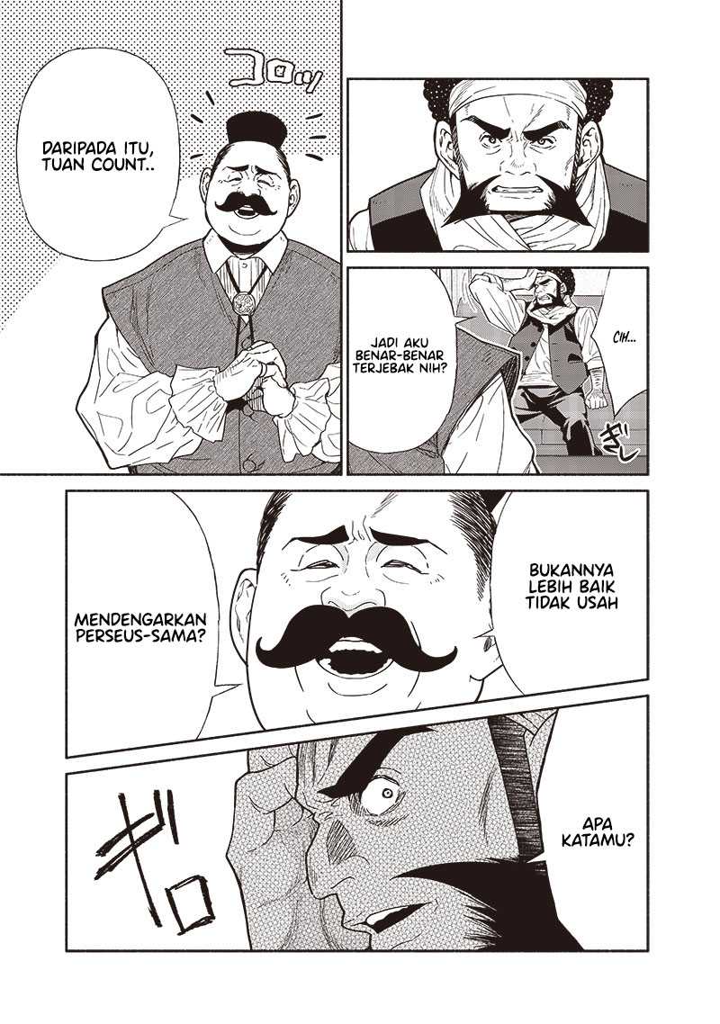 Chapter 89 - halaman 11