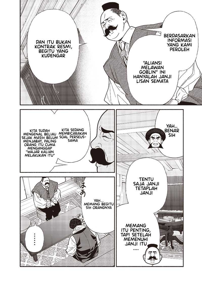 Chapter 89 - halaman 12