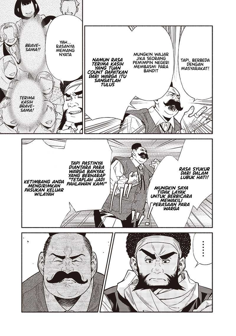 Chapter 89 - halaman 13