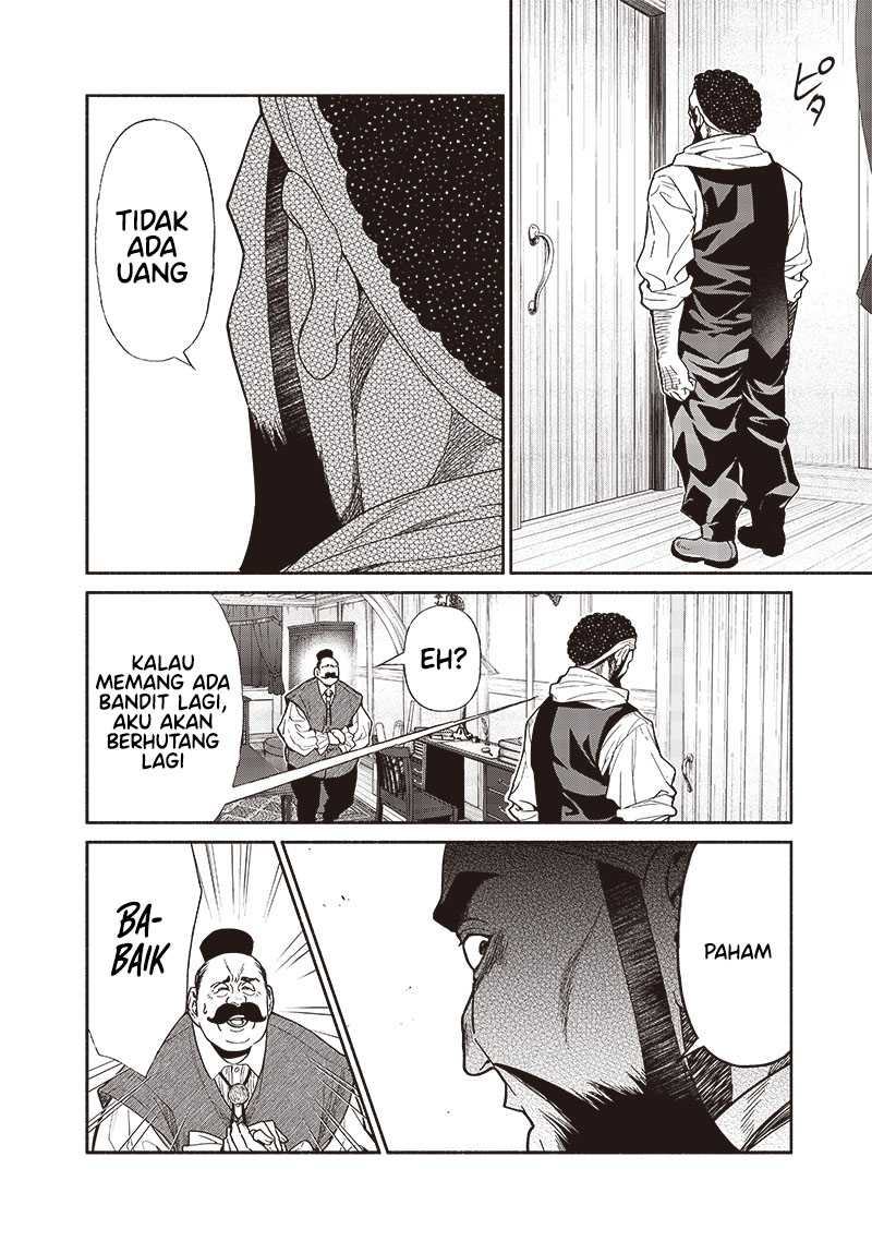 Chapter 89 - halaman 16