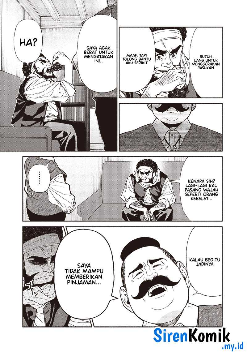 Chapter 89 - halaman 7