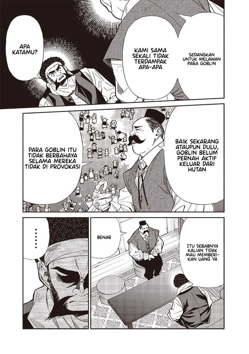 Chapter 89 - halaman 9