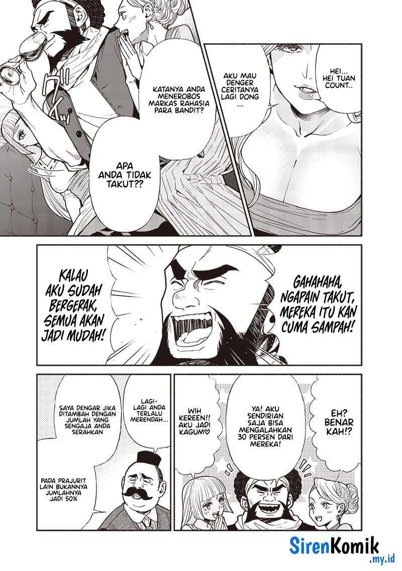 Chapter 88 - halaman 11
