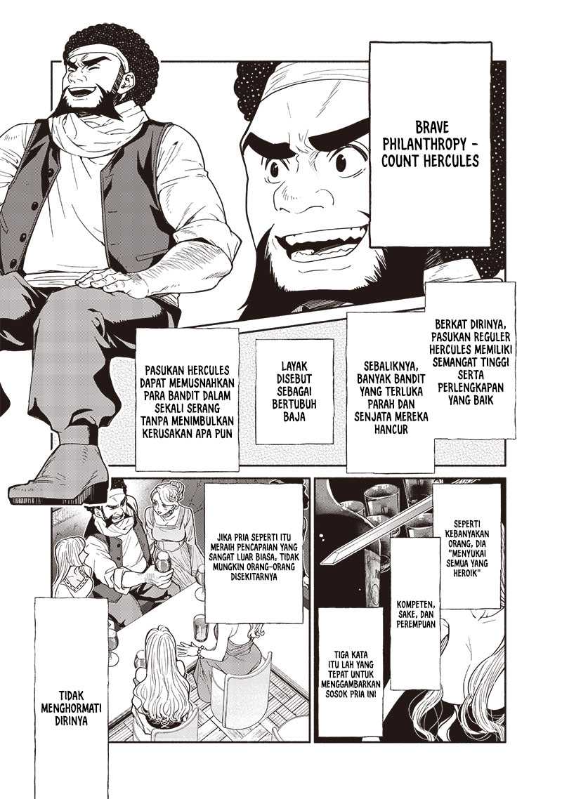 Chapter 88 - halaman 13