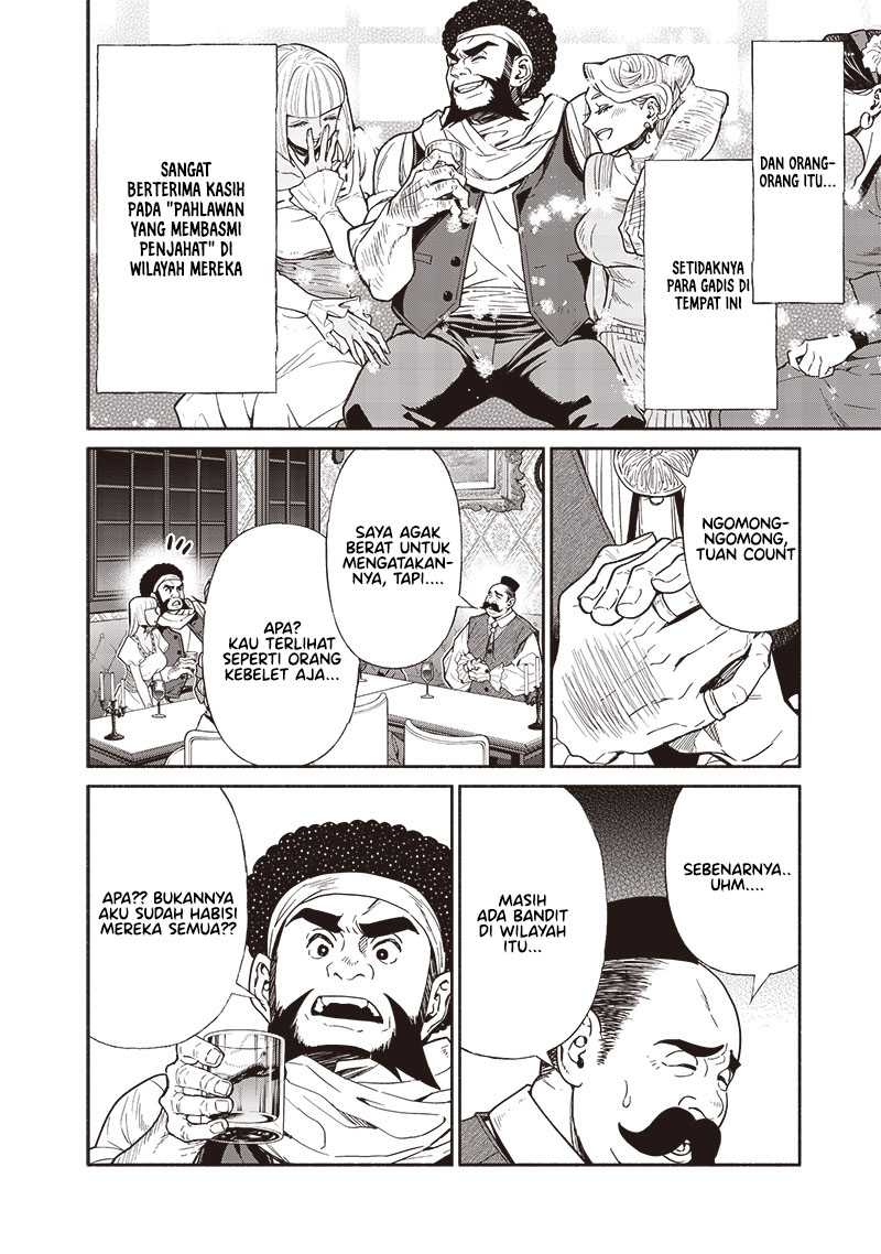 Chapter 88 - halaman 14