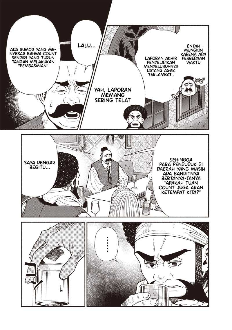 Chapter 88 - halaman 15