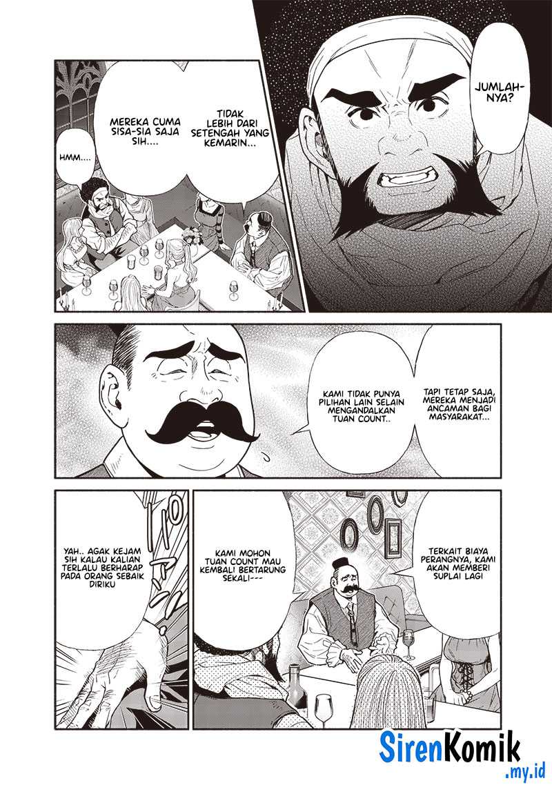 Chapter 88 - halaman 16