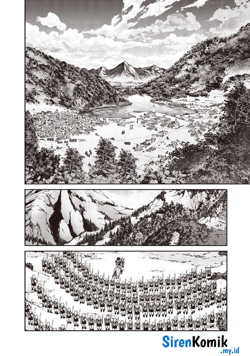 Chapter 88 - halaman 4
