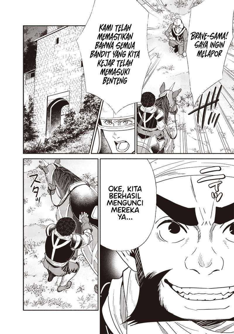 Chapter 88 - halaman 6