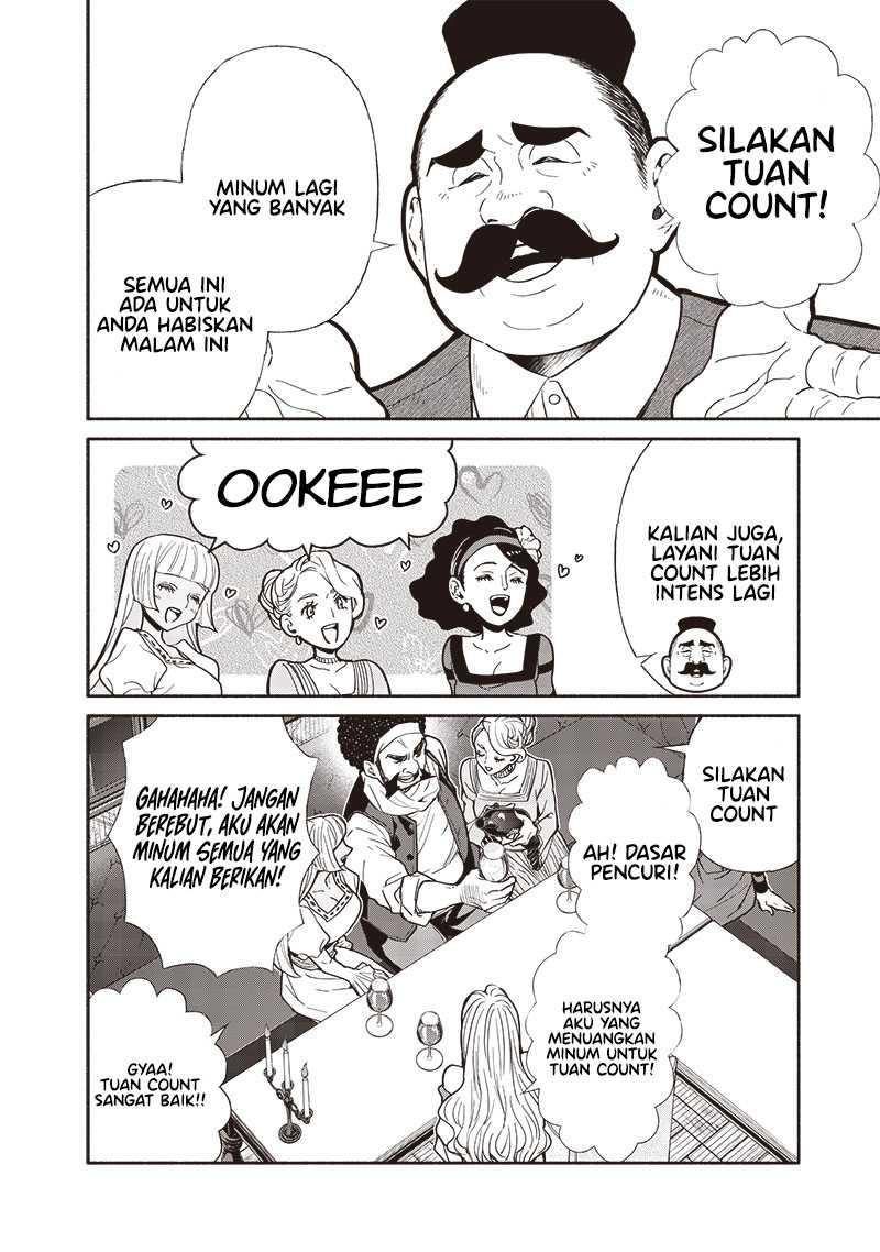 Chapter 88 - halaman 10