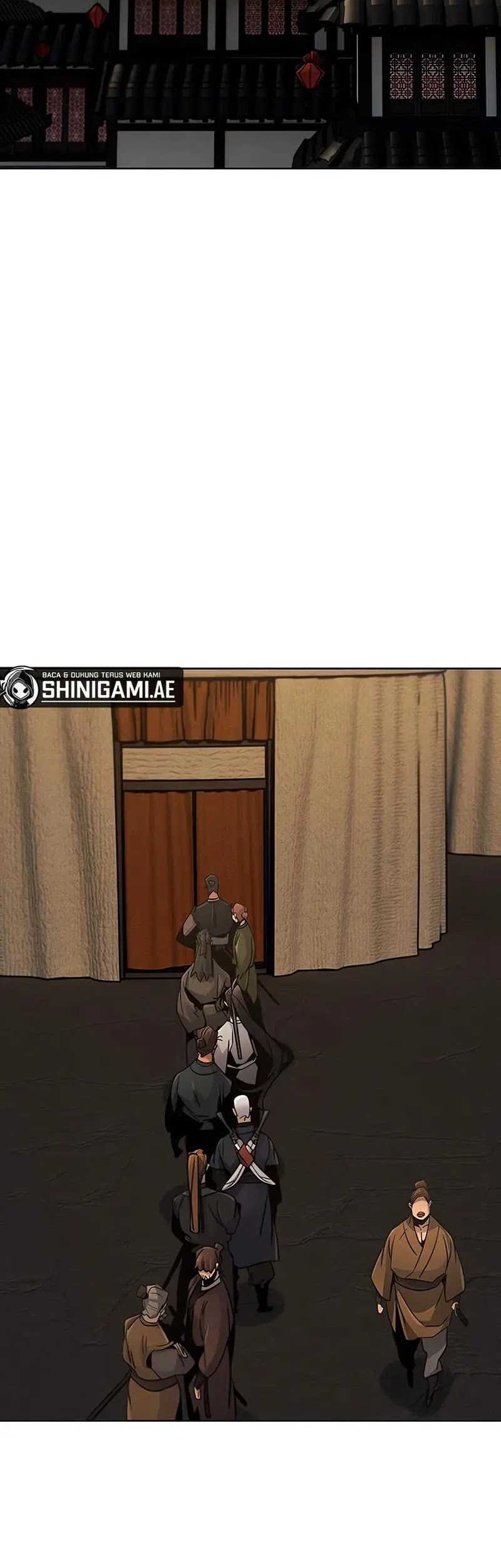 Chapter 104 - halaman 42