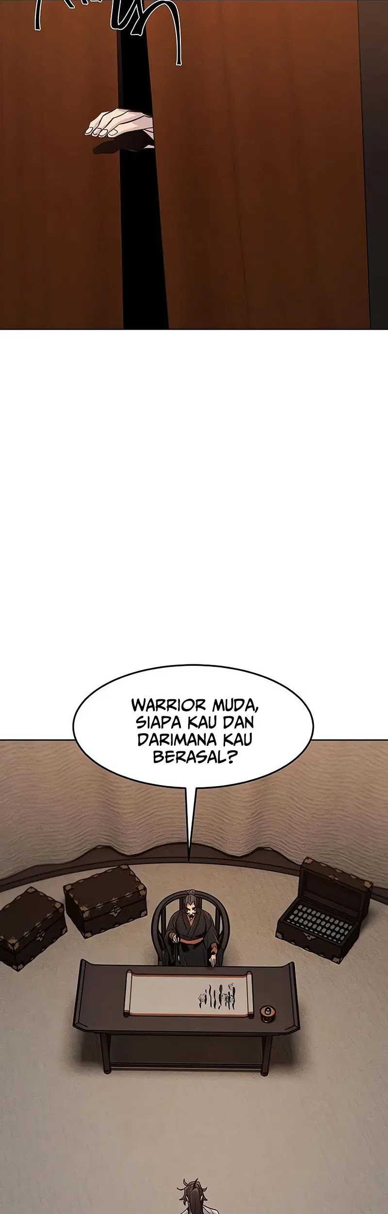 Chapter 104 - halaman 45